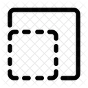 Standardizing Normative Residual Icon