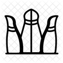 Standard  Symbol