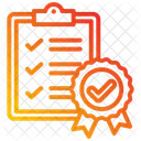 Standard  Icon
