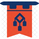 Standard  Icon