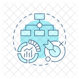 Standard Operating Procedure Icon - Free Download Business Icons ...