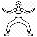 Untitled Icon