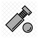 Standoff  Icon
