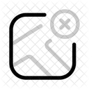 Standort  Symbol