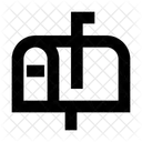 Standort Adresse Haus Symbol