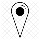 Standort  Symbol
