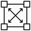 Standortzuordnung Zuordnung Standort Symbol