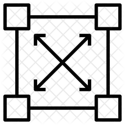 Standort  Symbol
