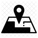 Standort  Symbol