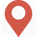 Standort  Symbol