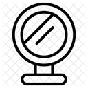  Symbol
