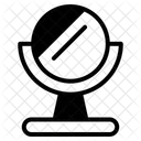  Symbol