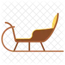 Stanhope Carriage Vintage Car Medieval Cart Icon