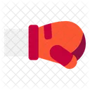 Jab Madchen Kind Symbol