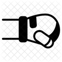 Jab Madchen Kind Symbol