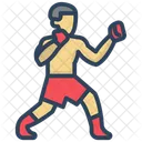  Symbol