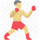  Symbol