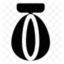 Stanzen  Symbol