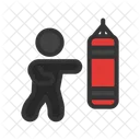 Stanzen  Symbol