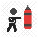 Stanzen  Symbol