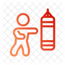 Stanzen  Symbol