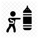 Stanzen  Symbol