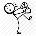Stanzen Symbol