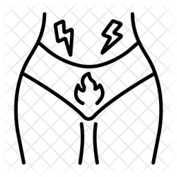 Haufen  Symbol