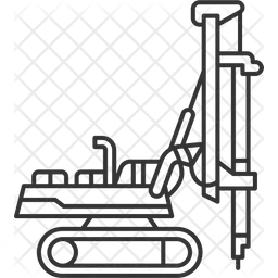 Haufen  Symbol