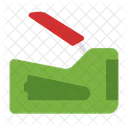 Staple Gun  Icon