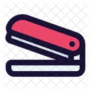 Staple  Icon