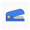 Stapler Icon