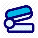 Stapler Icon