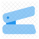 Stapler  Icon
