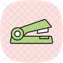 호치키스 아이콘