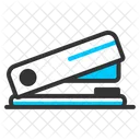 Stapler  Icon