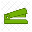Stapler  Icon