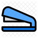 Stapler  Icon