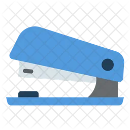 Stapler  Icon