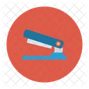 Stapler  Icon