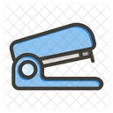 Office Stationery Tool Icon