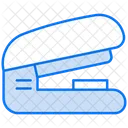 Stapler  Icon