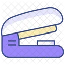 Stapler  Icon