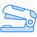 Stapler  Icon