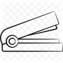 Office Stationery Tool Icon