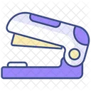 Stapler Office Stationery Icon