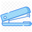 Stapler Office Stationery Icon