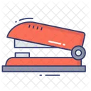 Stapler  Icon