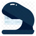 Stapler  Icon