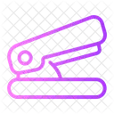 Stapler  Icon